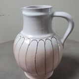 Pitcher