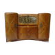 Art deco bar furniture English