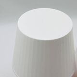 Carl Ojerstam “Lampan” lamp duo