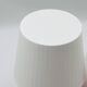 Duo de lampes « Lampan » Carl Ojerstam