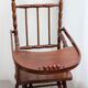 Highchair