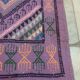 Berber kilim 51x94cm