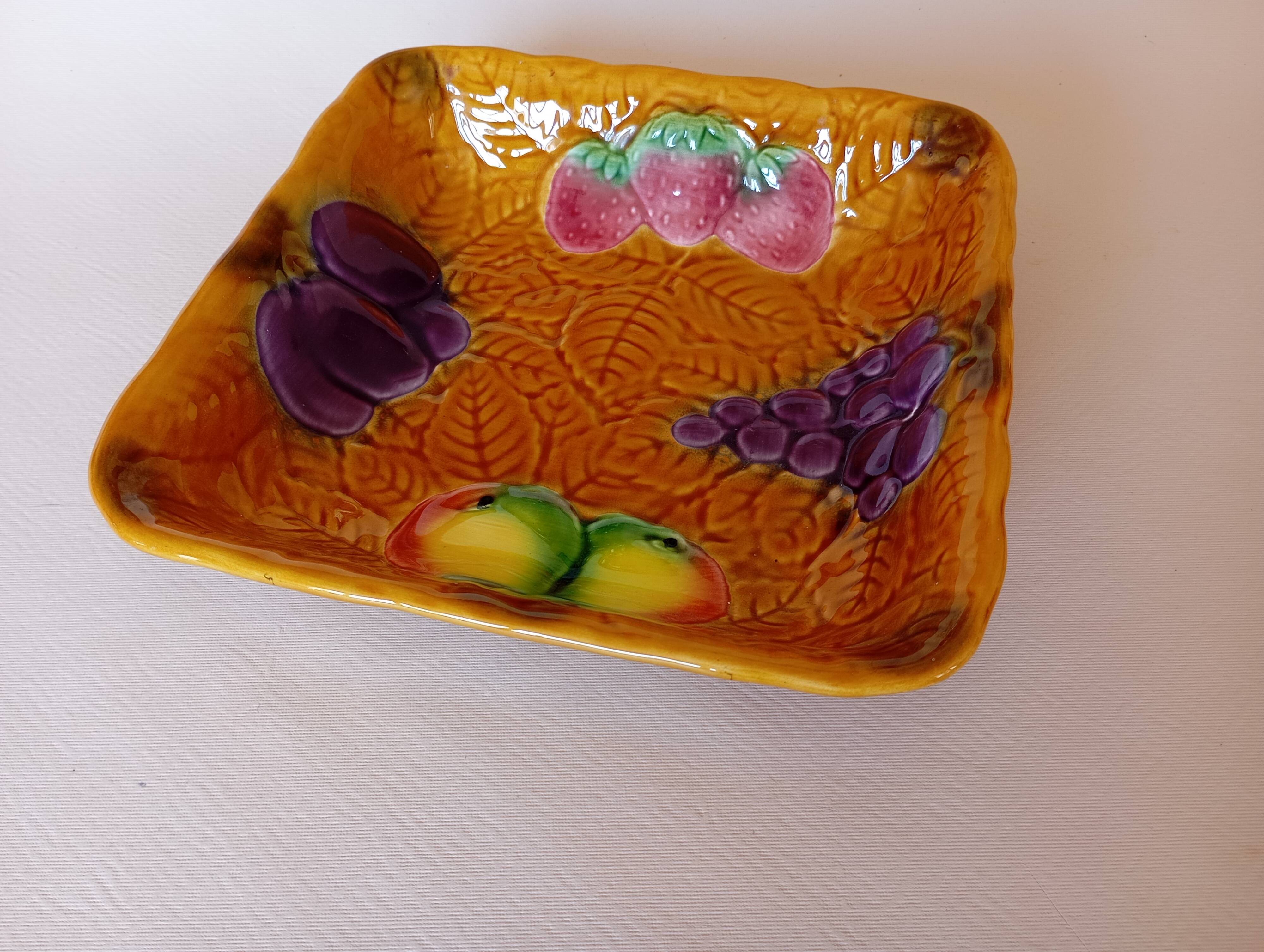 Slip cut Salins les Bains