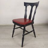 40 chaises bistrot Baumann saloon