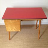 Desk vintage Baumann
