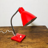 Lamp from the 60s