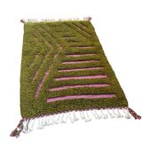 Tapis Gilda