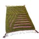 Gilda rug