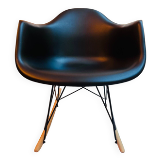 Fauteuil