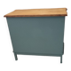Commode style louis xv