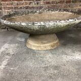 Planter 1960