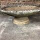 Planter 1960