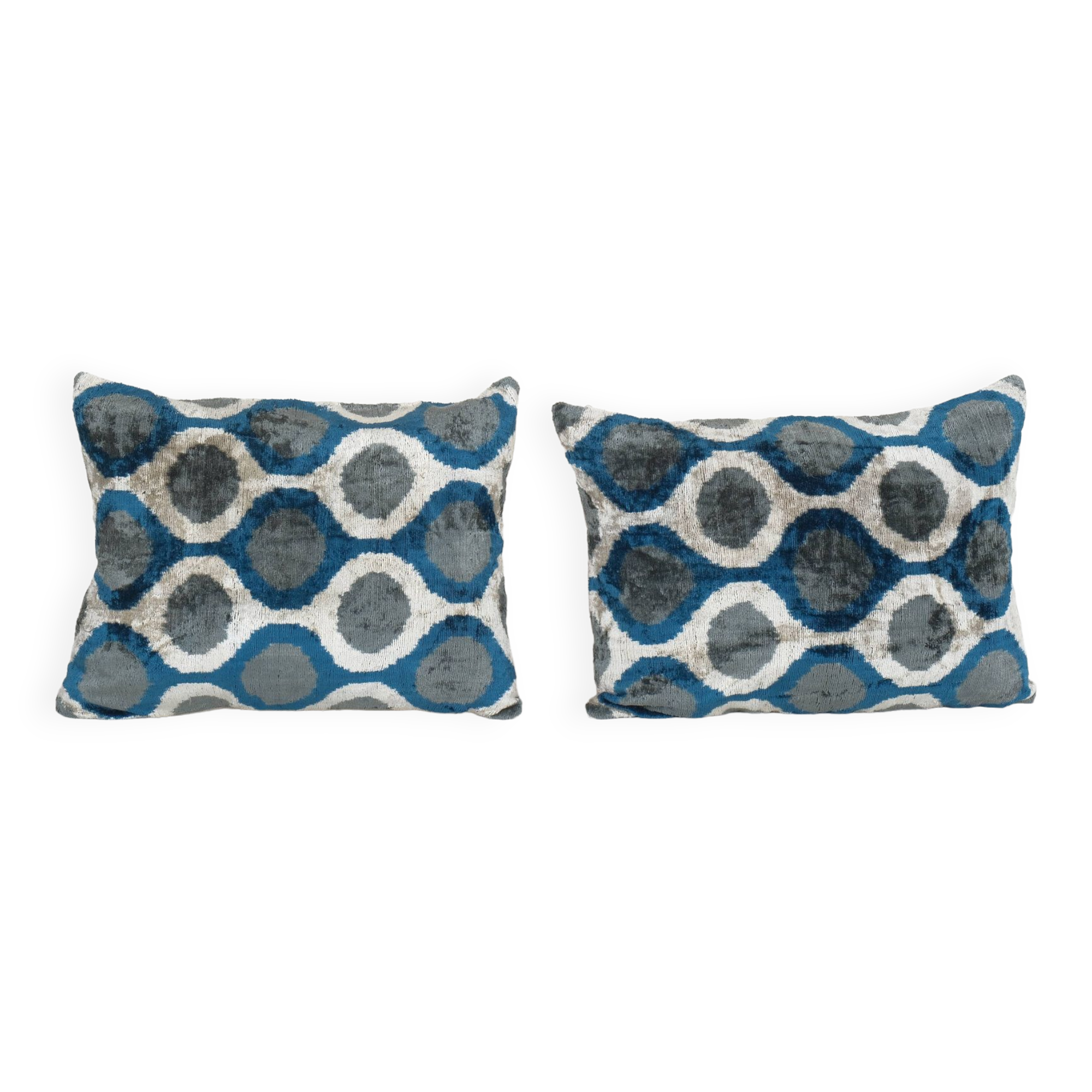 Cushion covers