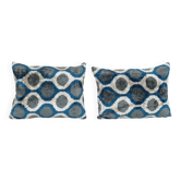 Cushion covers