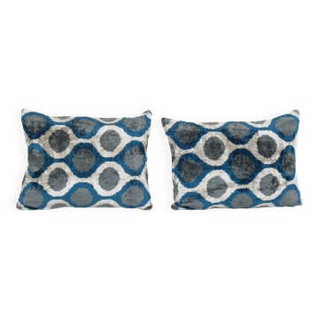 Cushion covers