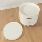 Table d'appoint modulaire PS 2014 par Ikea