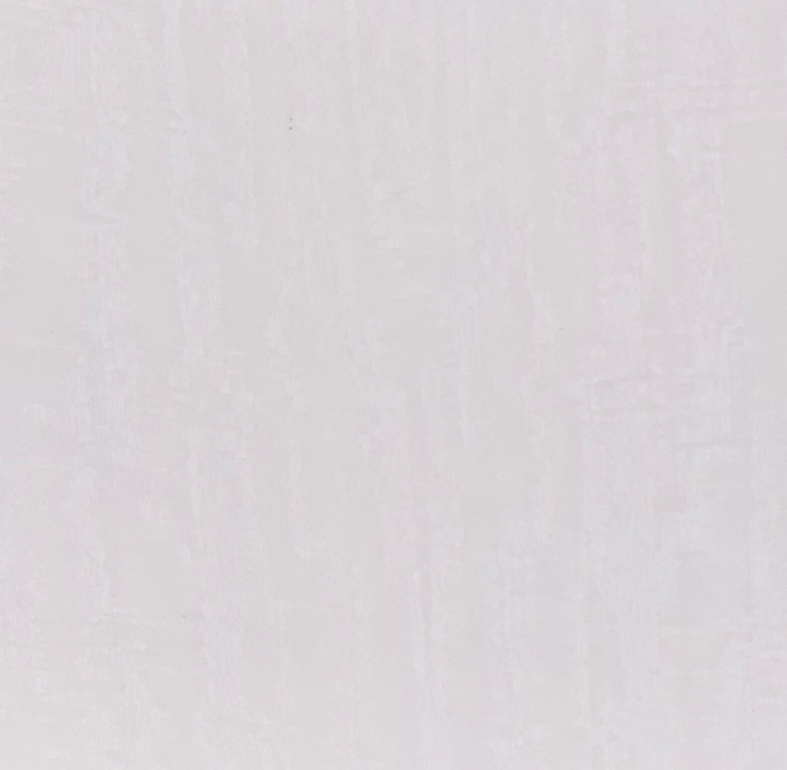 Tublac compass formica 5 chairs