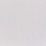 Tublac compass formica 5 chairs