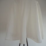 rosy angelis floor lamp by Philippe Starck