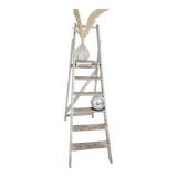 Painter's ladder