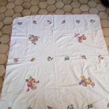 Tablecloth
