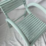 Baumann child chair