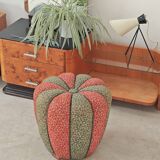 Art Deco hairdresser by Jindrich Halabala for Up Zavody 1950