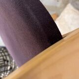 4 Alvar Aalto chairs model 60 for Artek