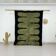 Handmade Moroccan rug 270cm x 150cm