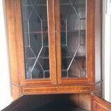 Meuble d'angle