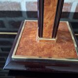 Lampe de bureau Robert de Schuytener, 1970-1980