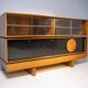 Buffet, Otto Schulz, 1930s, Sweden