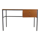 Student Desk by Pierre Guariche for Meurop 1962