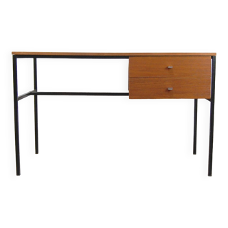Student Desk by Pierre Guariche for Meurop 1962