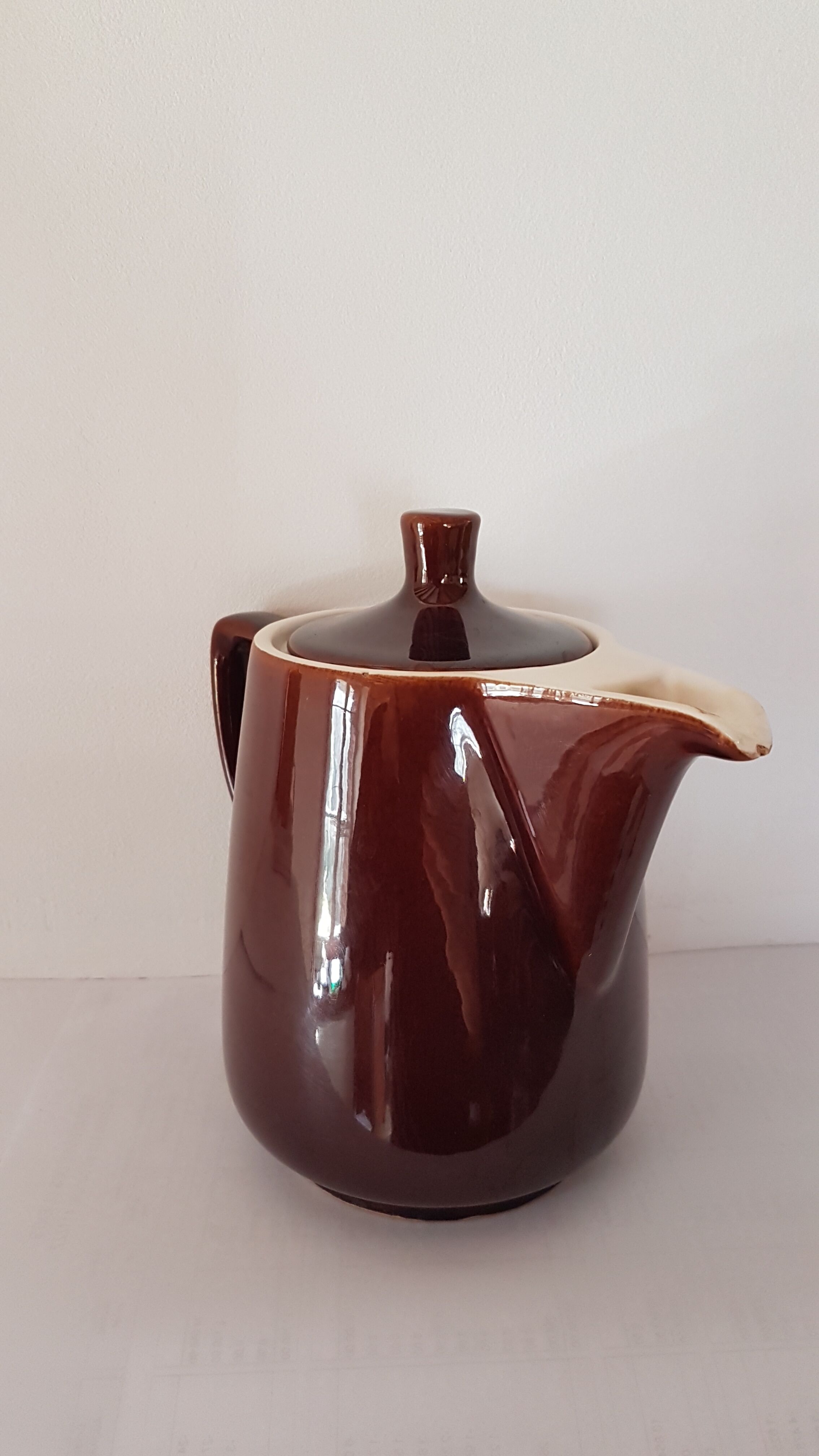 Vintage melitta coffee maker | Selency