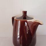 Vintage melitta coffee maker