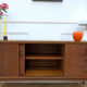Enfilade Austin Suite