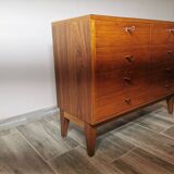 Sideboard by Georg Satink