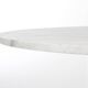 PK-54 Scandinavian dining table by Poul Kjaerholm for E. Kold Christense