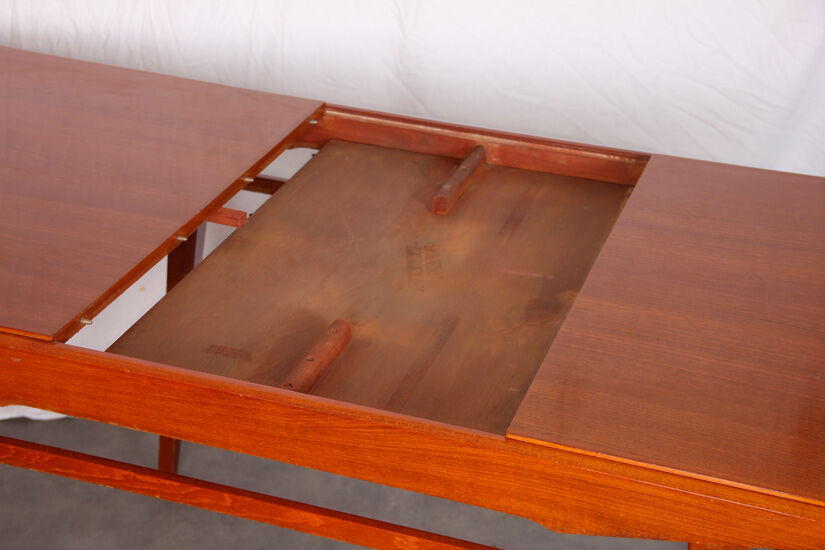 Table by Frantisek Jirak, 1960