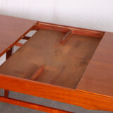 Table by Frantisek Jirak, 1960
