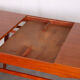 Table by Frantisek Jirak, 1960