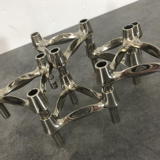 Nagel Candlesticks