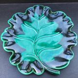 Verceram fruit dish or bowl