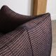 Le Bambole sofa by Mario Bellini for B&B Italia, 1970s