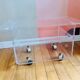 Coffee table or side table, Le Marais International, David Lange