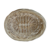 Panier en osier