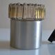 Staff leuchten pendant chandelier 1960s