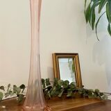 Soliflore vintage