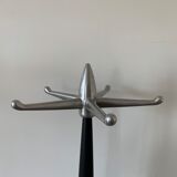 Viking coat rack Magis 1993